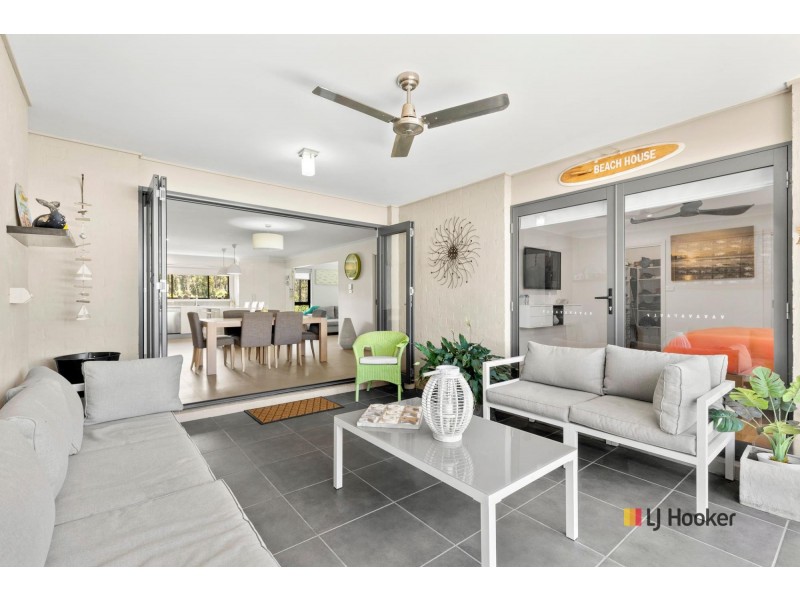 2 Elford Way, Malua Bay NSW 2536