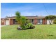 53 Heron Road, Catalina NSW 2536