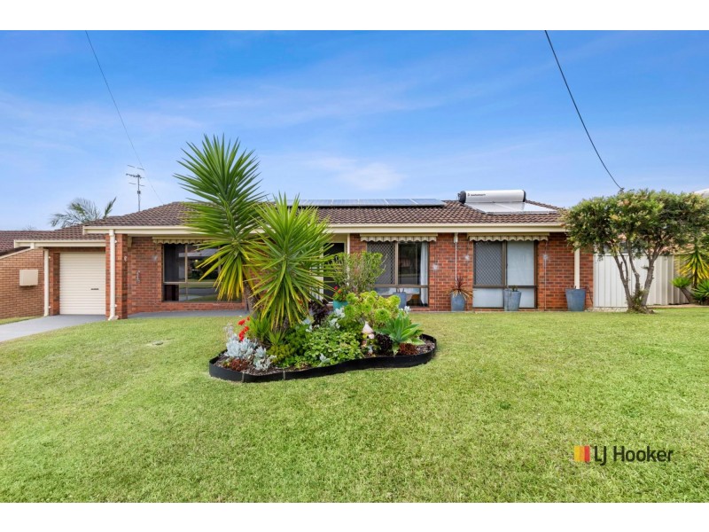 53 Heron Road, Catalina NSW 2536