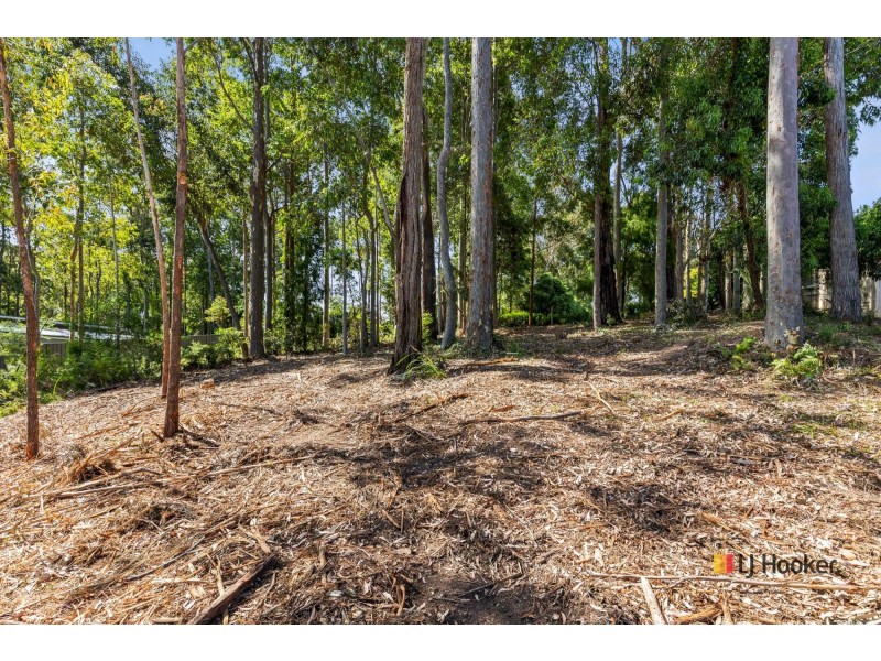 33 Litchfield Crescent, Long Beach NSW 2536