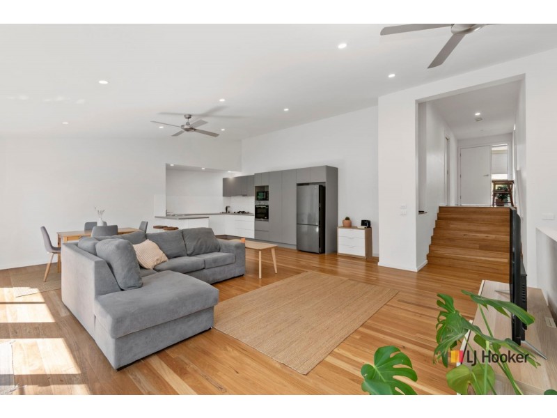 102 Carramar Drive, Malua Bay NSW 2536