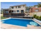28 Litchfield Crescent, Long Beach NSW 2536
