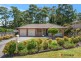 33 Wills Crescent, Denhams Beach NSW 2536