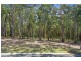 Lot 30 Clyde View Drive, Long Beach NSW 2536