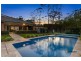 8 Brushbox Place, Batehaven NSW 2536
