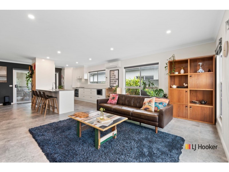 3 Gillan Grove, Broulee NSW 2537