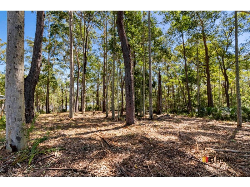 73 Litchfield Crescent, Long Beach NSW 2536