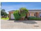 1/3 Drinnan Close, Surf Beach NSW 2536