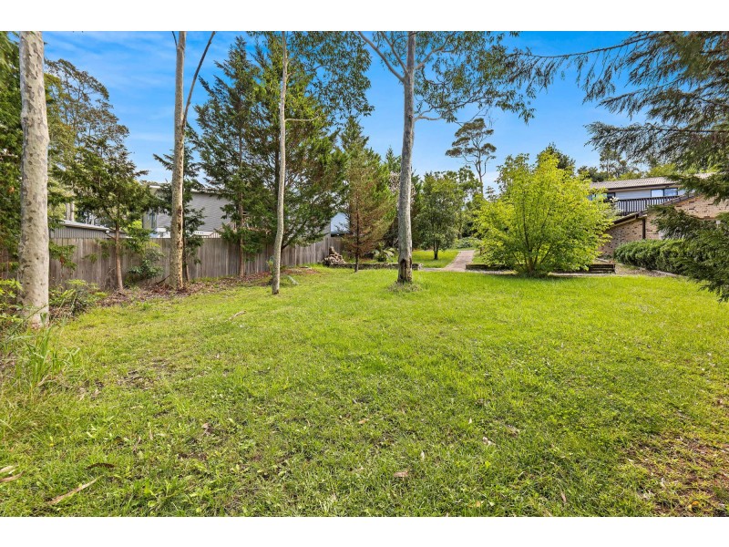 437 George Bass Drive, Malua Bay NSW 2536