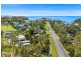 437 George Bass Drive, Malua Bay NSW 2536