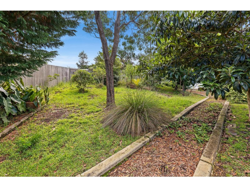 437 George Bass Drive, Malua Bay NSW 2536
