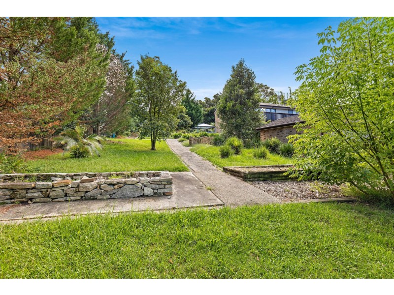 437 George Bass Drive, Malua Bay NSW 2536