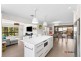 2 Elford Way, Malua Bay NSW 2536
