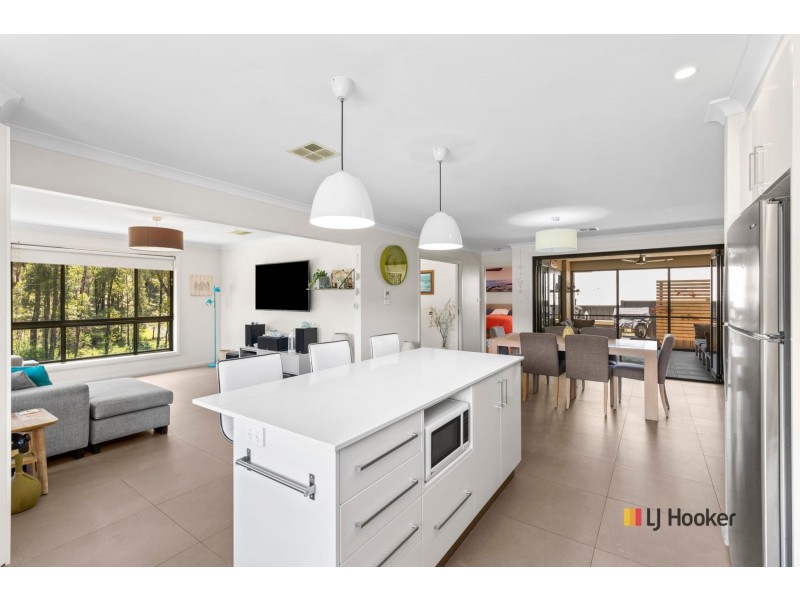 2 Elford Way, Malua Bay NSW 2536