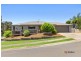 2 Elford Way, Malua Bay NSW 2536