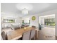 2 Elford Way, Malua Bay NSW 2536