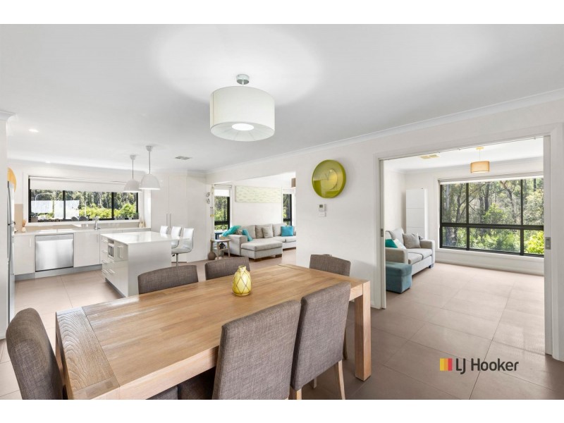 2 Elford Way, Malua Bay NSW 2536