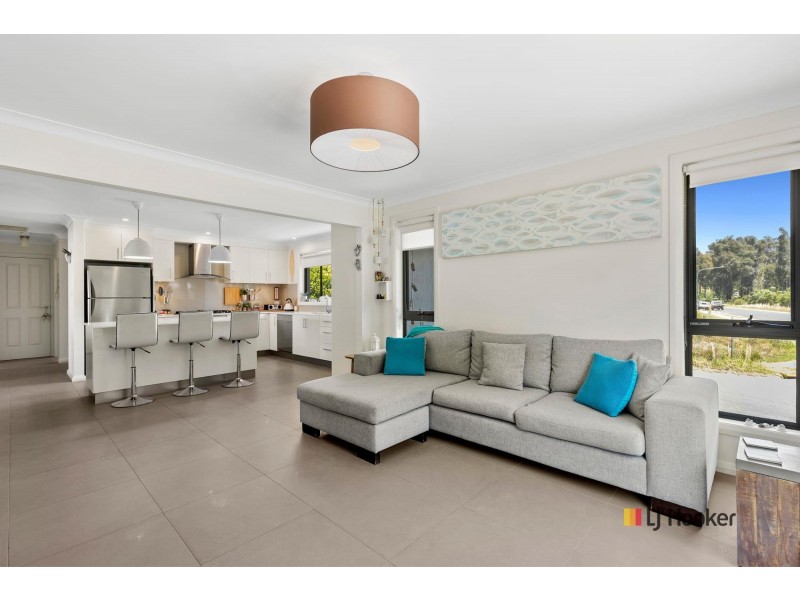 2 Elford Way, Malua Bay NSW 2536