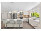 2 Elford Way, Malua Bay NSW 2536