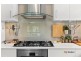 2 Elford Way, Malua Bay NSW 2536