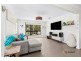2 Elford Way, Malua Bay NSW 2536