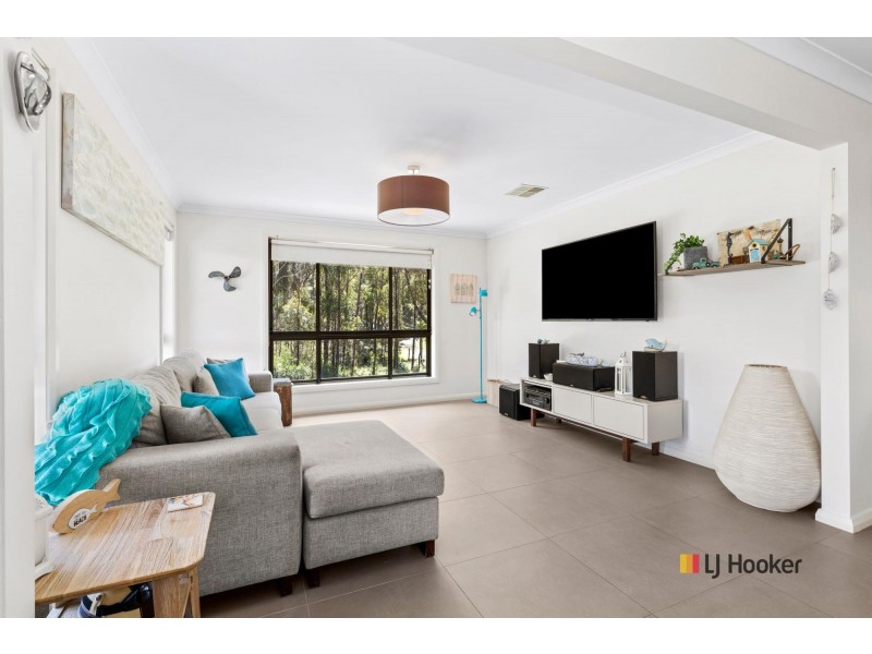 2 Elford Way, Malua Bay NSW 2536