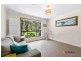 2 Elford Way, Malua Bay NSW 2536