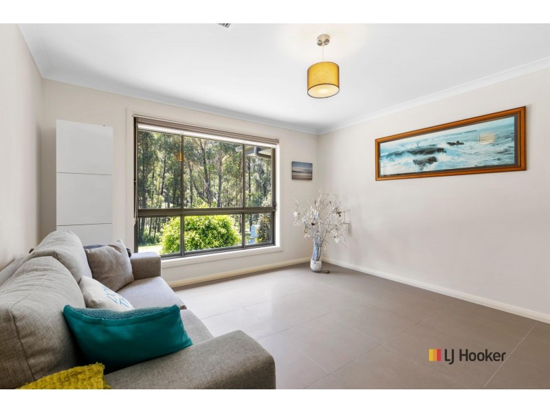 2 Elford Way, Malua Bay NSW 2536