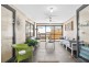 2 Elford Way, Malua Bay NSW 2536