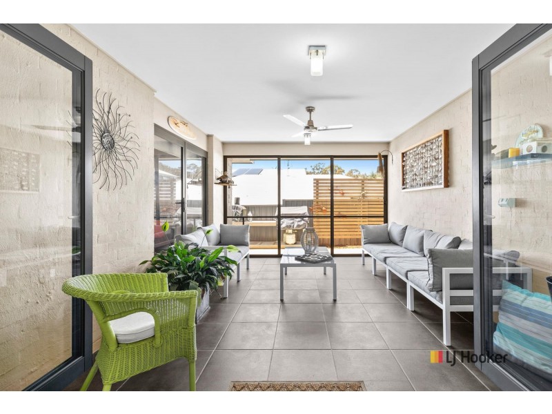 2 Elford Way, Malua Bay NSW 2536