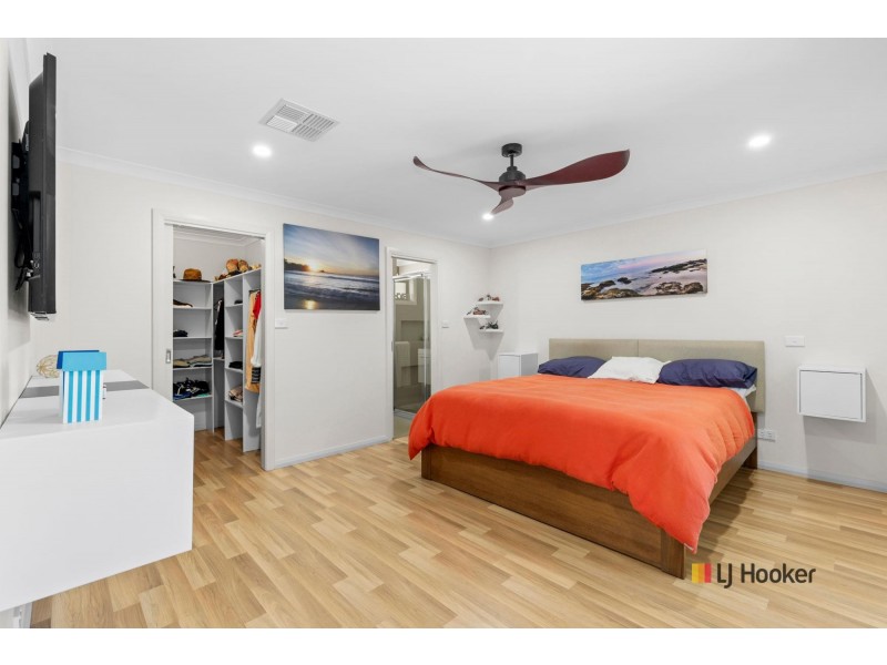 2 Elford Way, Malua Bay NSW 2536