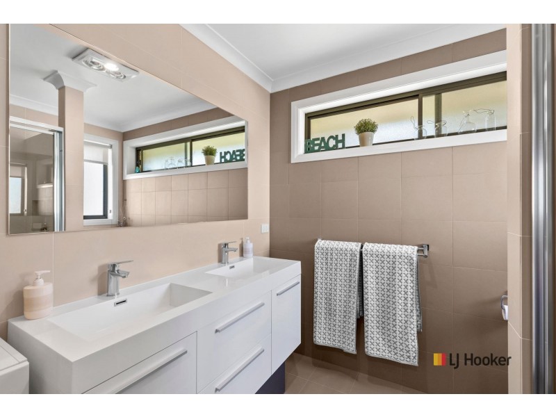 2 Elford Way, Malua Bay NSW 2536
