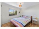 2 Elford Way, Malua Bay NSW 2536
