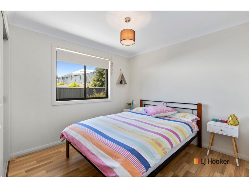 2 Elford Way, Malua Bay NSW 2536