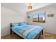 2 Elford Way, Malua Bay NSW 2536