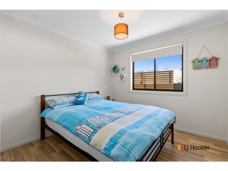 2 Elford Way, Malua Bay NSW 2536