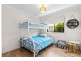 2 Elford Way, Malua Bay NSW 2536