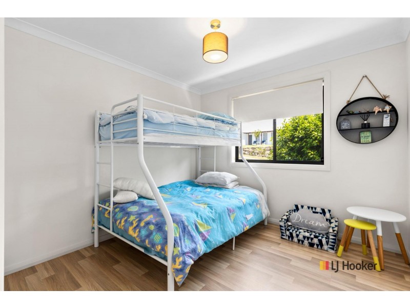 2 Elford Way, Malua Bay NSW 2536