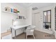 2 Elford Way, Malua Bay NSW 2536
