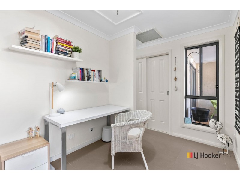 2 Elford Way, Malua Bay NSW 2536