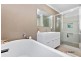 2 Elford Way, Malua Bay NSW 2536