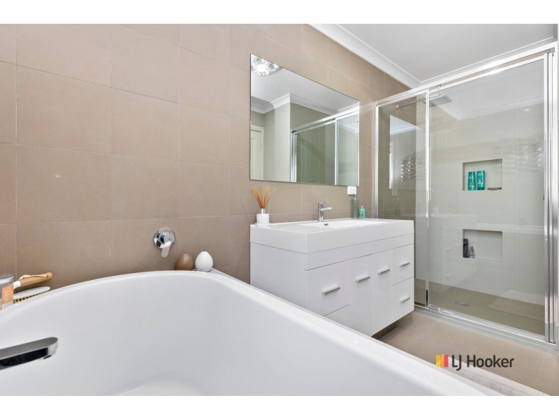 2 Elford Way, Malua Bay NSW 2536