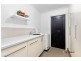 2 Elford Way, Malua Bay NSW 2536