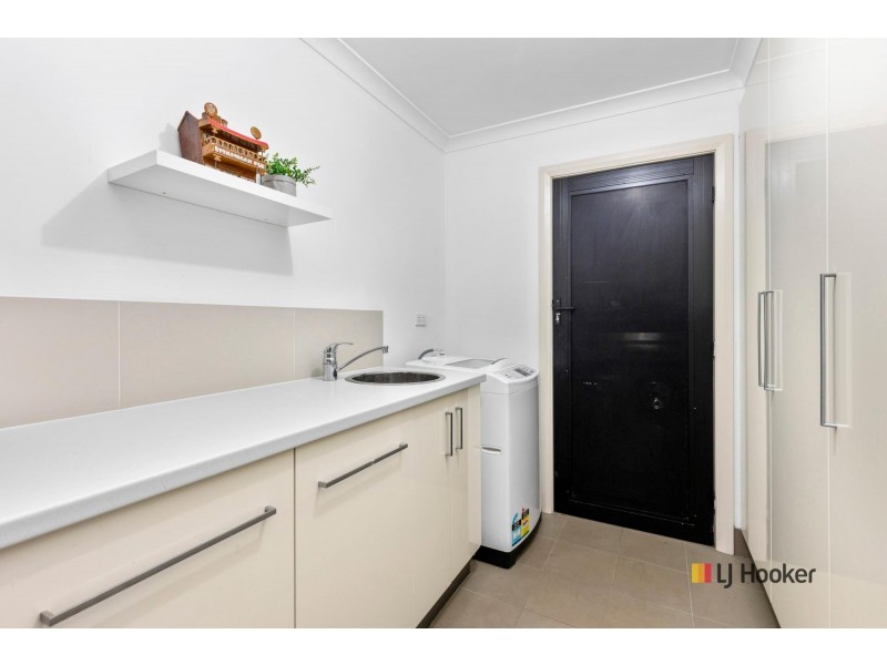 2 Elford Way, Malua Bay NSW 2536