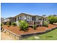 2 Elford Way, Malua Bay NSW 2536
