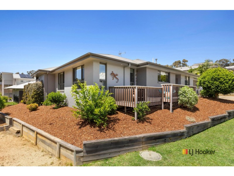 2 Elford Way, Malua Bay NSW 2536