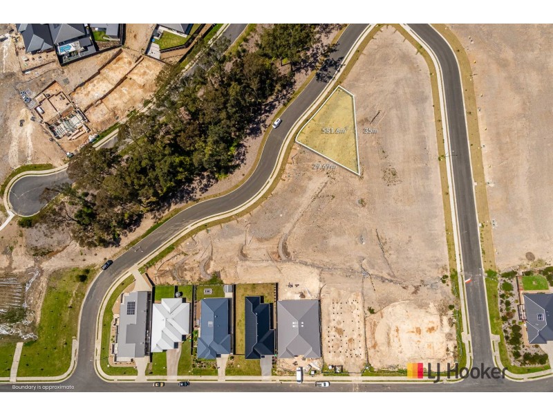 14 Tench Street, Sunshine Bay NSW 2536