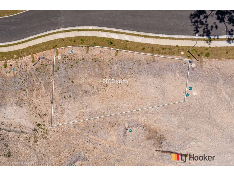 14 Tench Street, Sunshine Bay NSW 2536