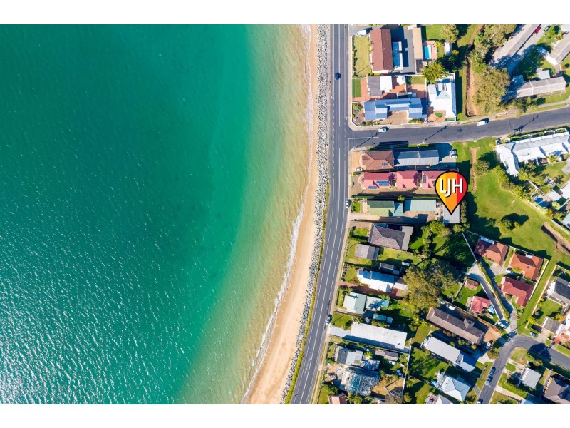 7/374 Beach Road, Batehaven NSW 2536