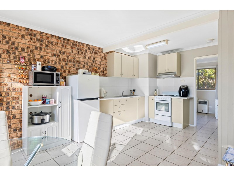7/374 Beach Road, Batehaven NSW 2536